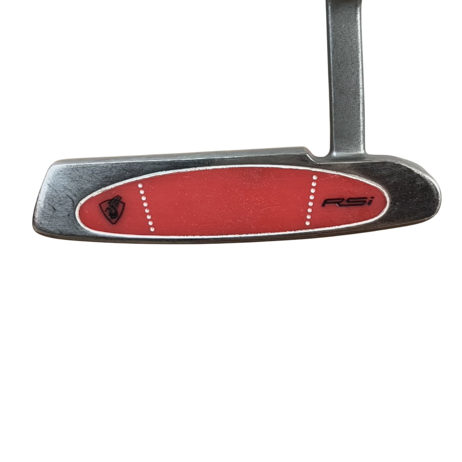 TaylorMade Rossa Putter / 31"
