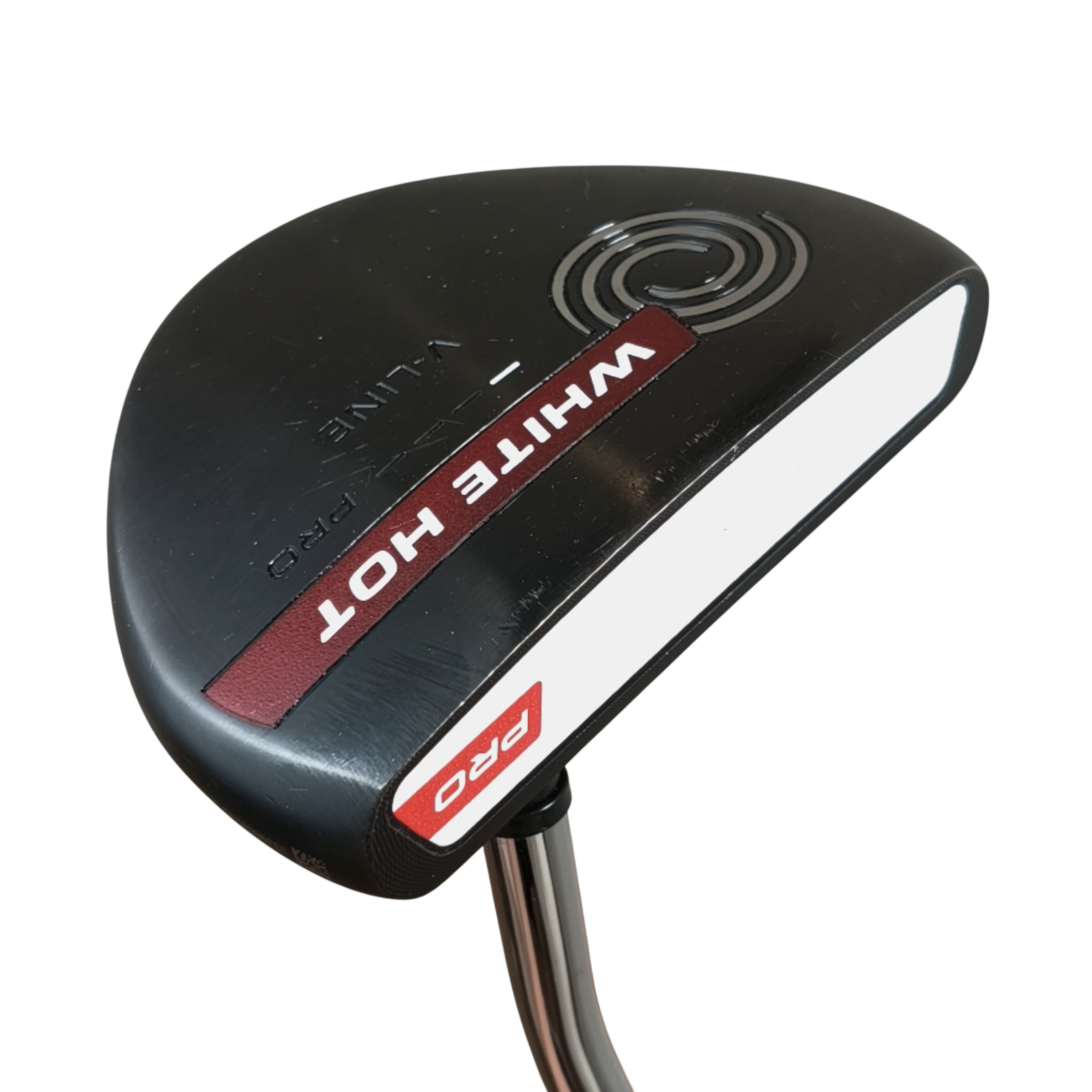 Odyssey V-Line Pro Putter / 34,5"