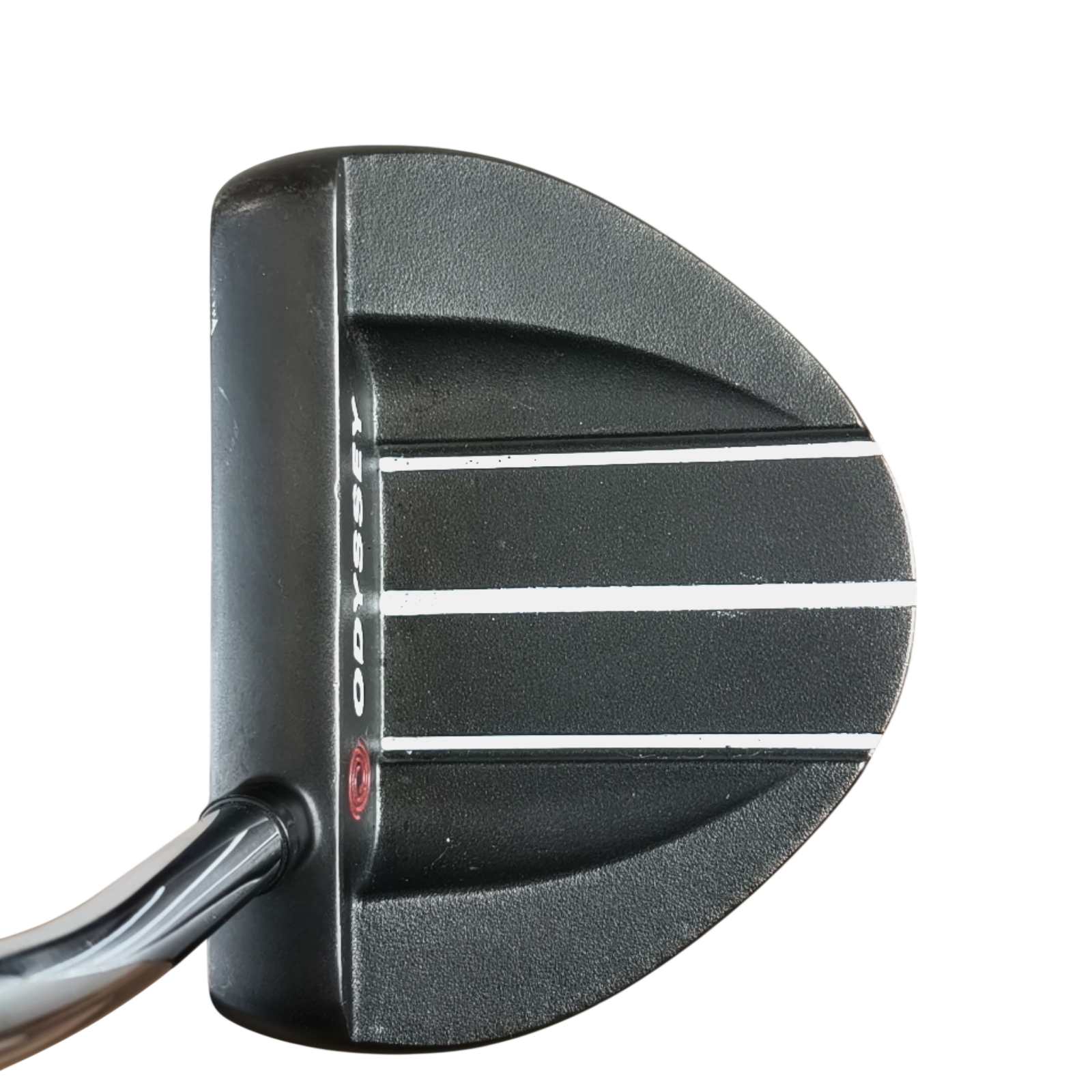 Odyssey V-Line Pro Putter / 34,5"