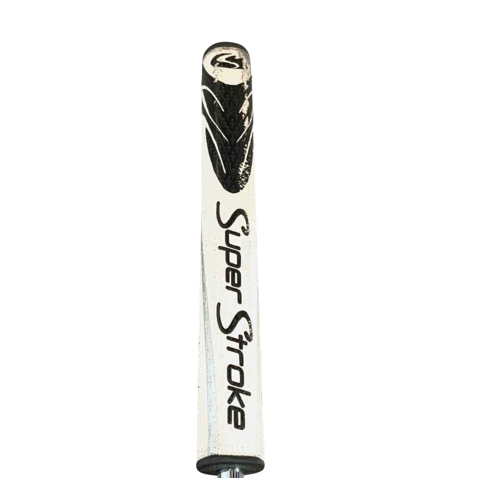 Odyssey V-Line Pro Putter / 34,5"