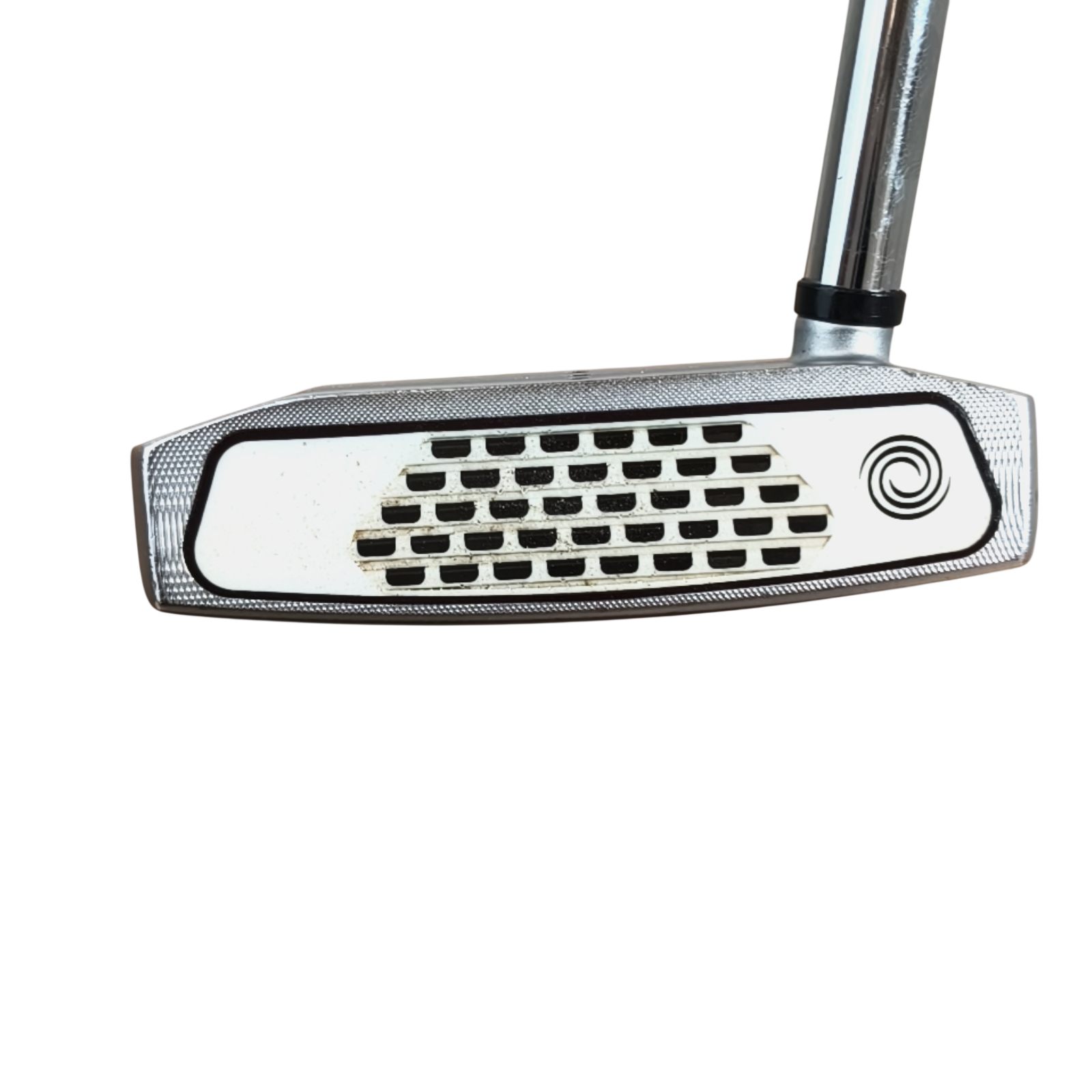 Odyssey Stroke Lab Seven Putter / 34"