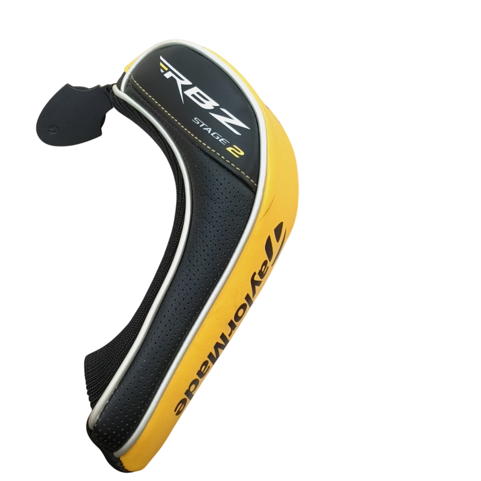 TaylorMade RocketBallz RBZ Stage 2 Tour Hybrid / Flex Regular / #3/18.5