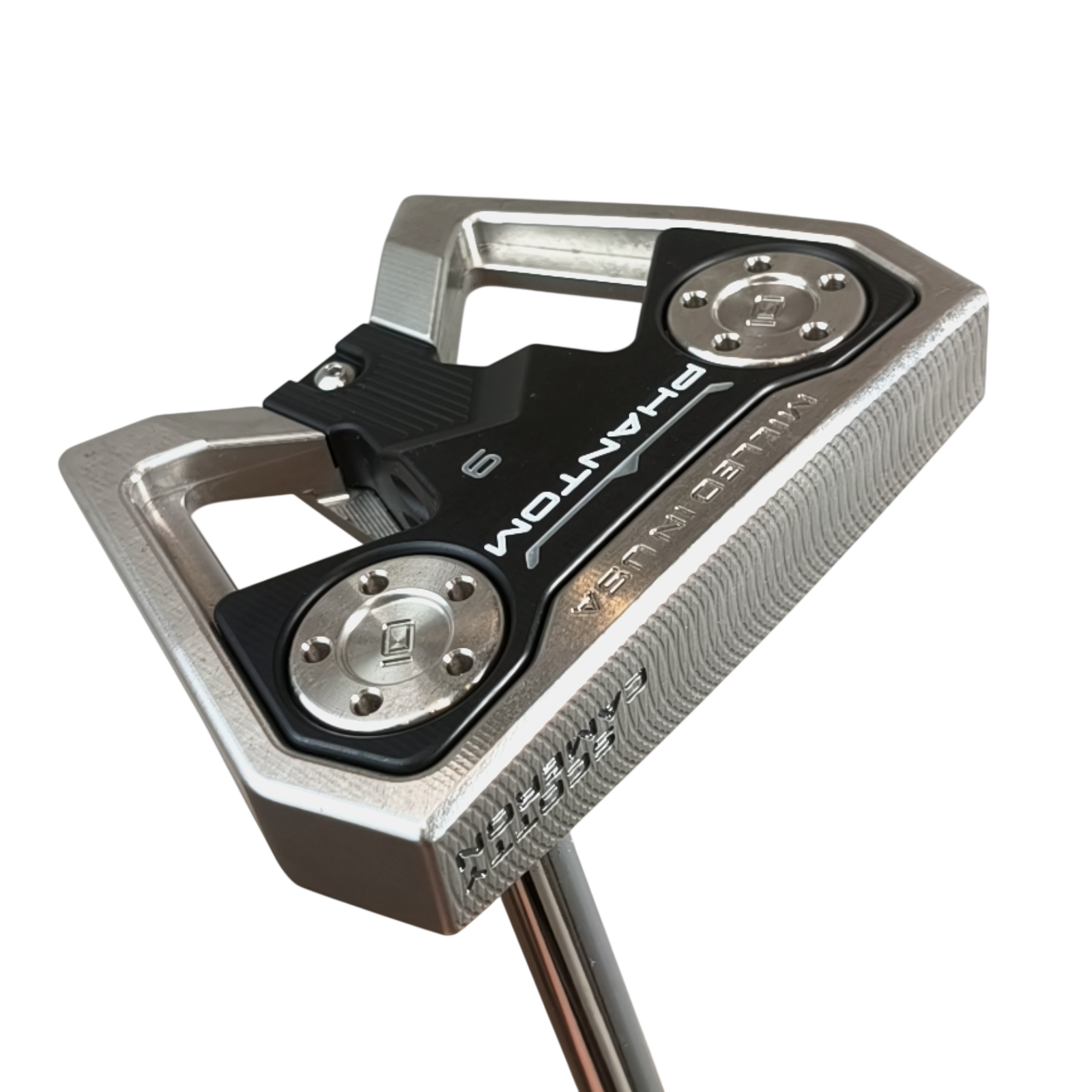 Titleist Scotty Cameron Phantom 9 2024 Putter / 35"