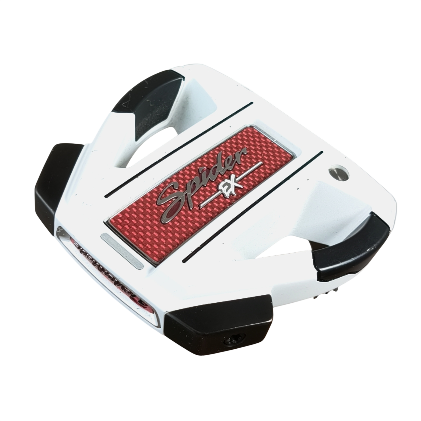 TaylorMade Spider EX Putter / 34"