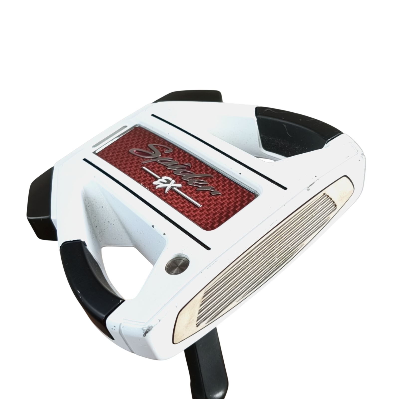 TaylorMade Spider EX Putter / 34"