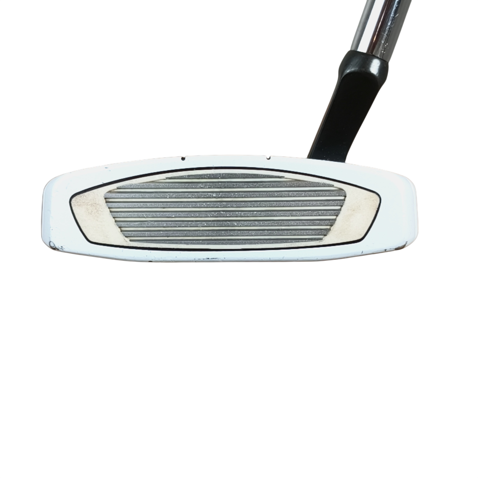 TaylorMade Spider EX Putter / 34"