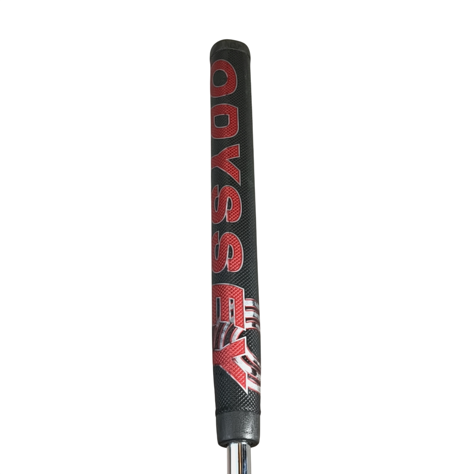 TaylorMade Spider EX Putter / 34"