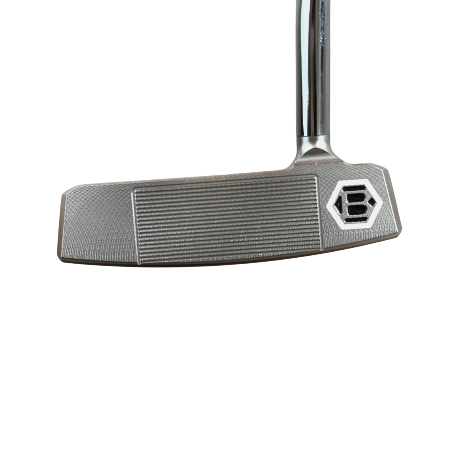 Bettinardi Inovai 6.0 Putter / 34,5"