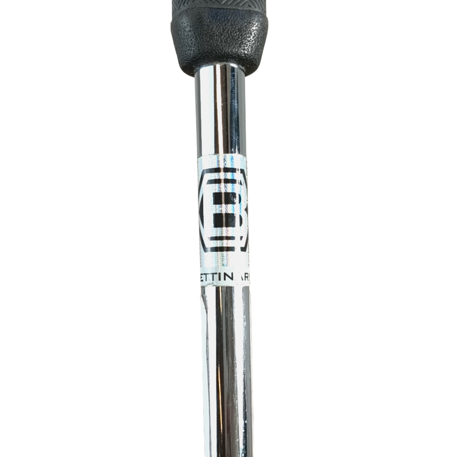 Bettinardi Inovai 6.0 Putter / 34,5"