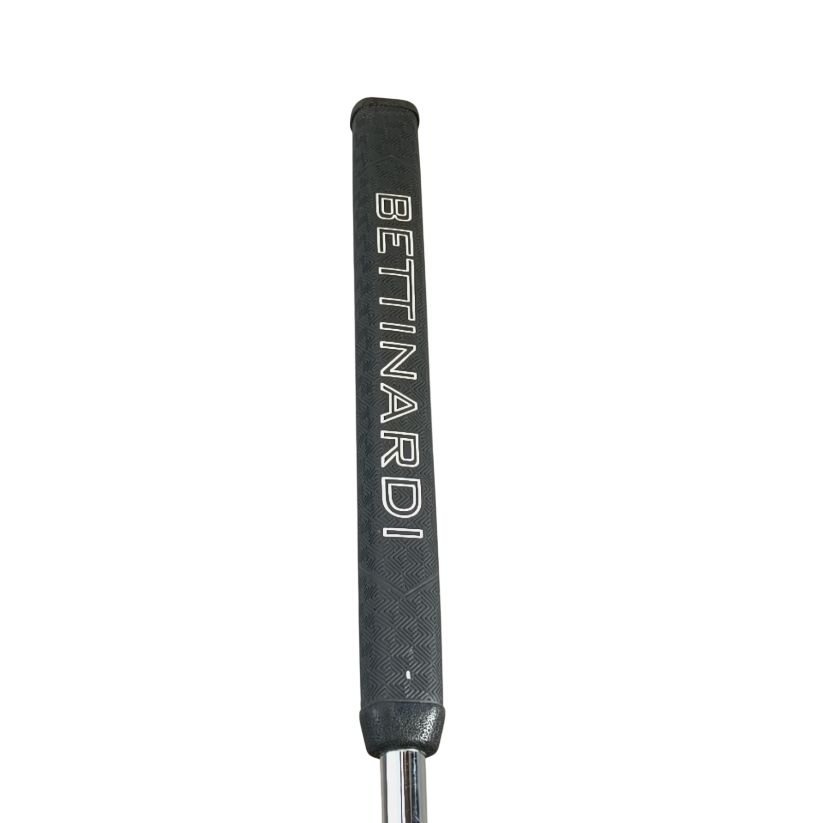 Bettinardi Inovai 6.0 Putter / 34,5"