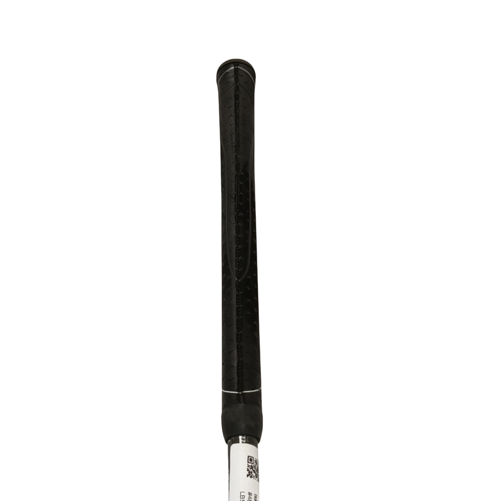 Wilson Staff D300 Superlight Driver / Flex Ladies / Loft 13