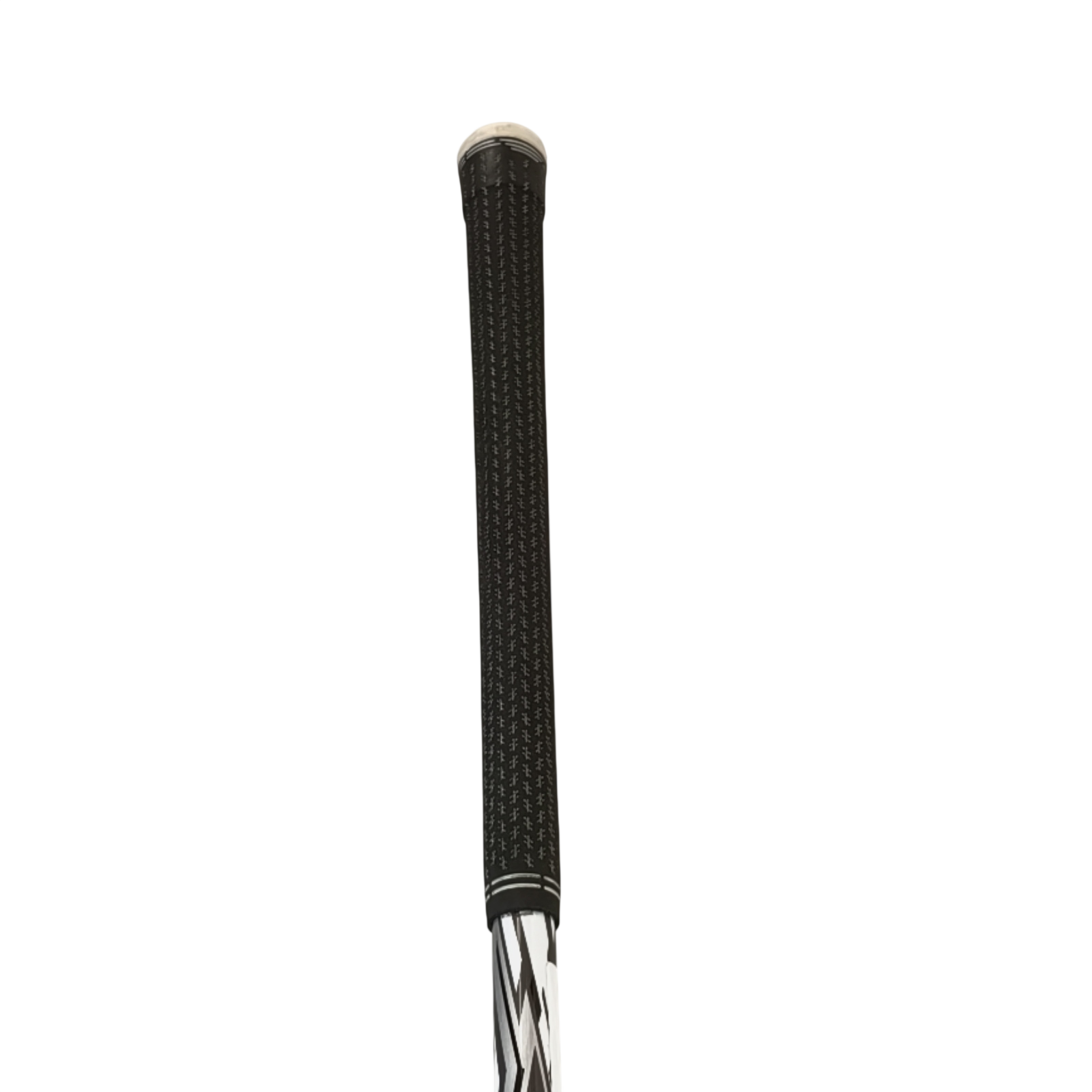 Venstre Cobra King SZ Fairway Wood / Flex Junior / #3/14.5