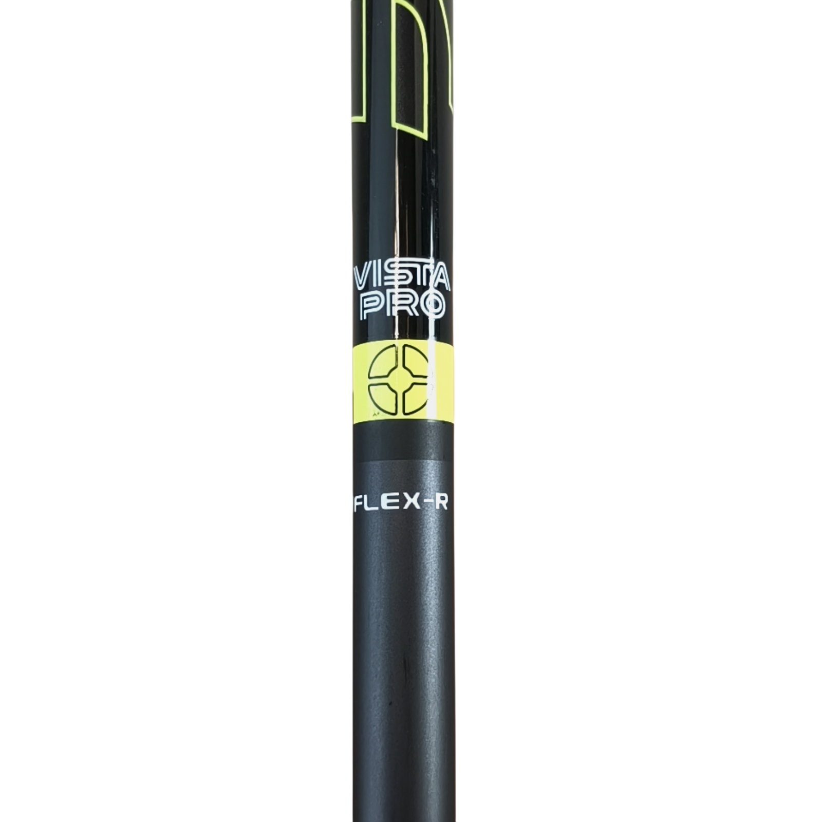 Wilson Staff D200 Hybrid / Flex Regular / #4/23