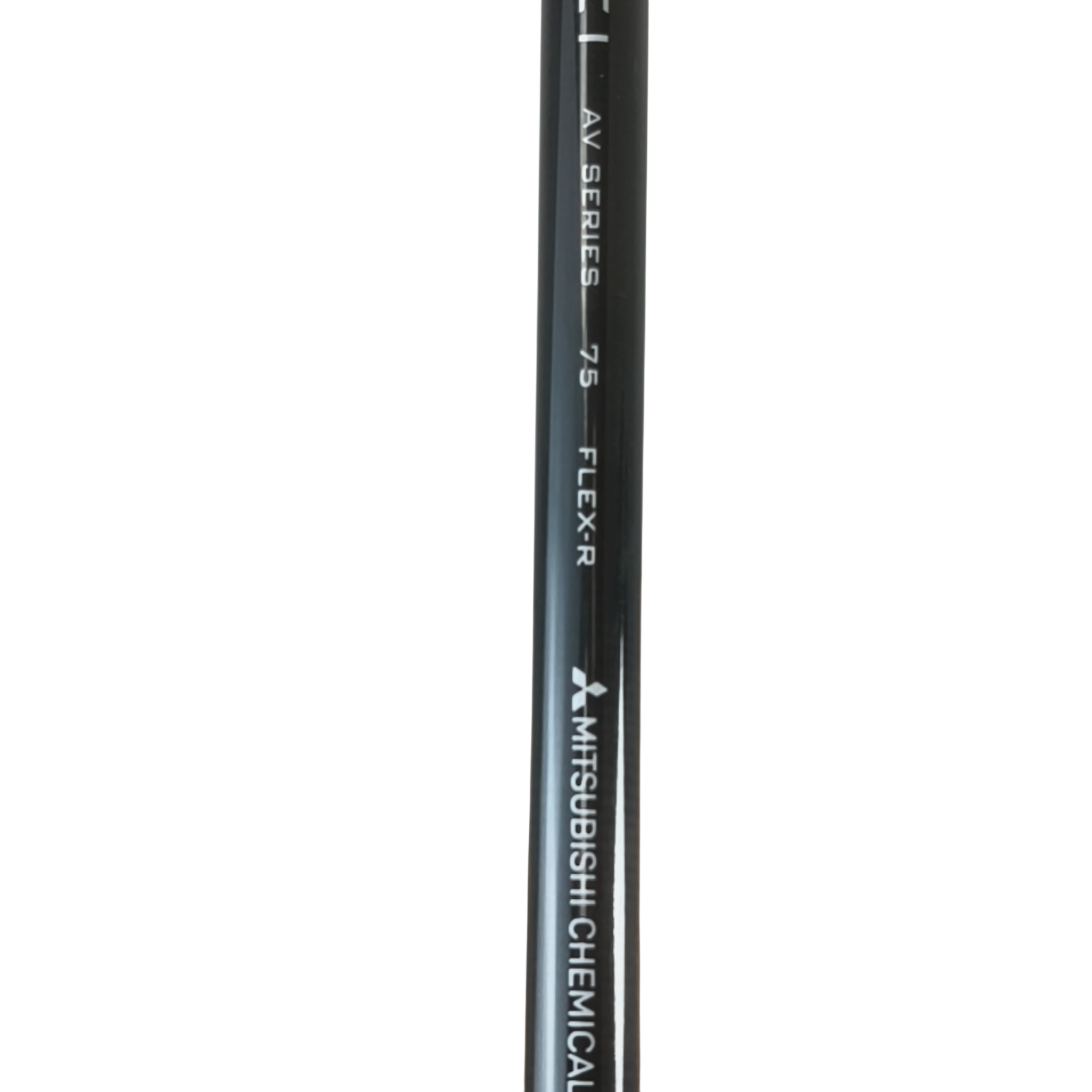 Callaway Epic Flash Fairway Wood / Flex Regular / #3/13.5