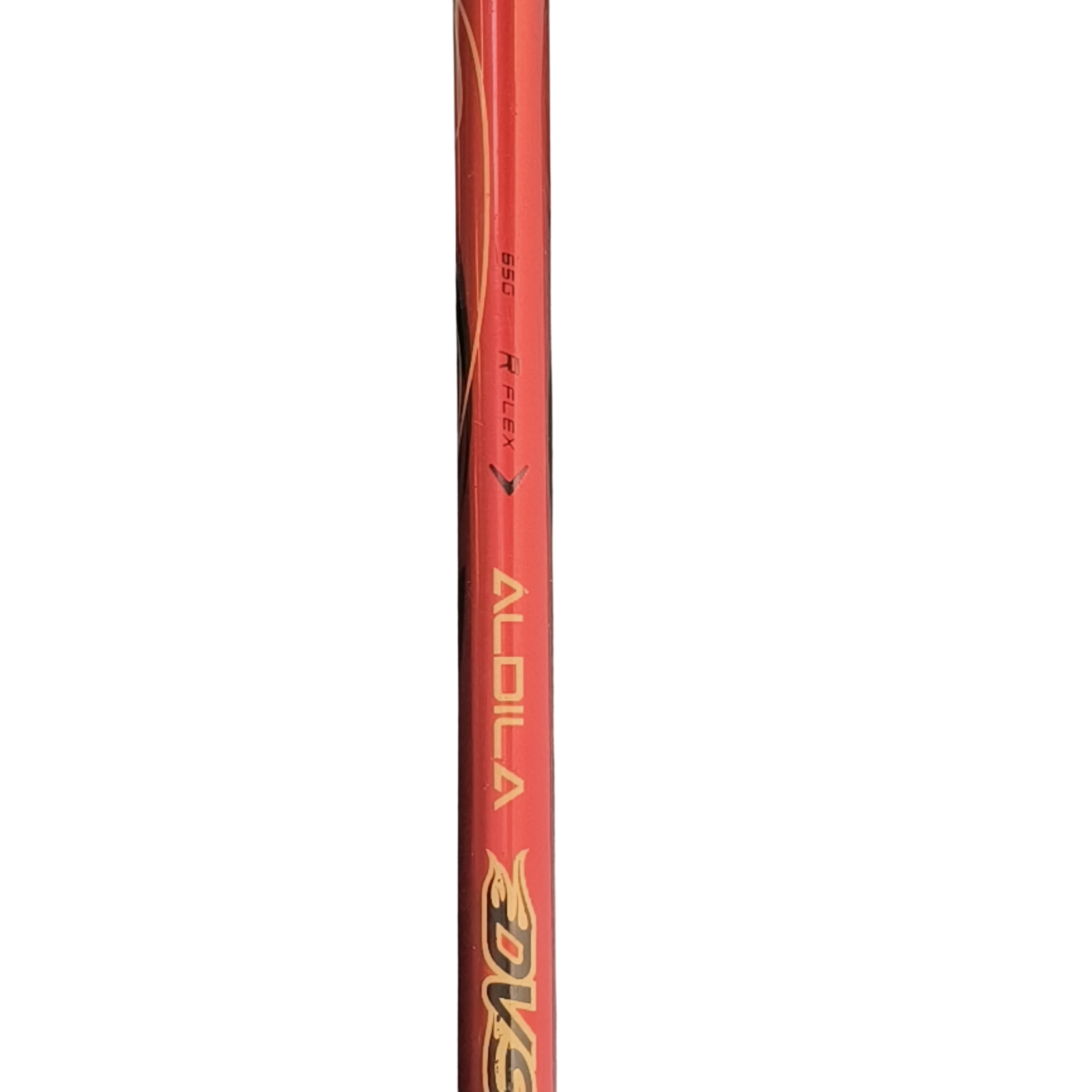 Callaway Big Bertha Diablo Driver / Flex Regular / Loft 10