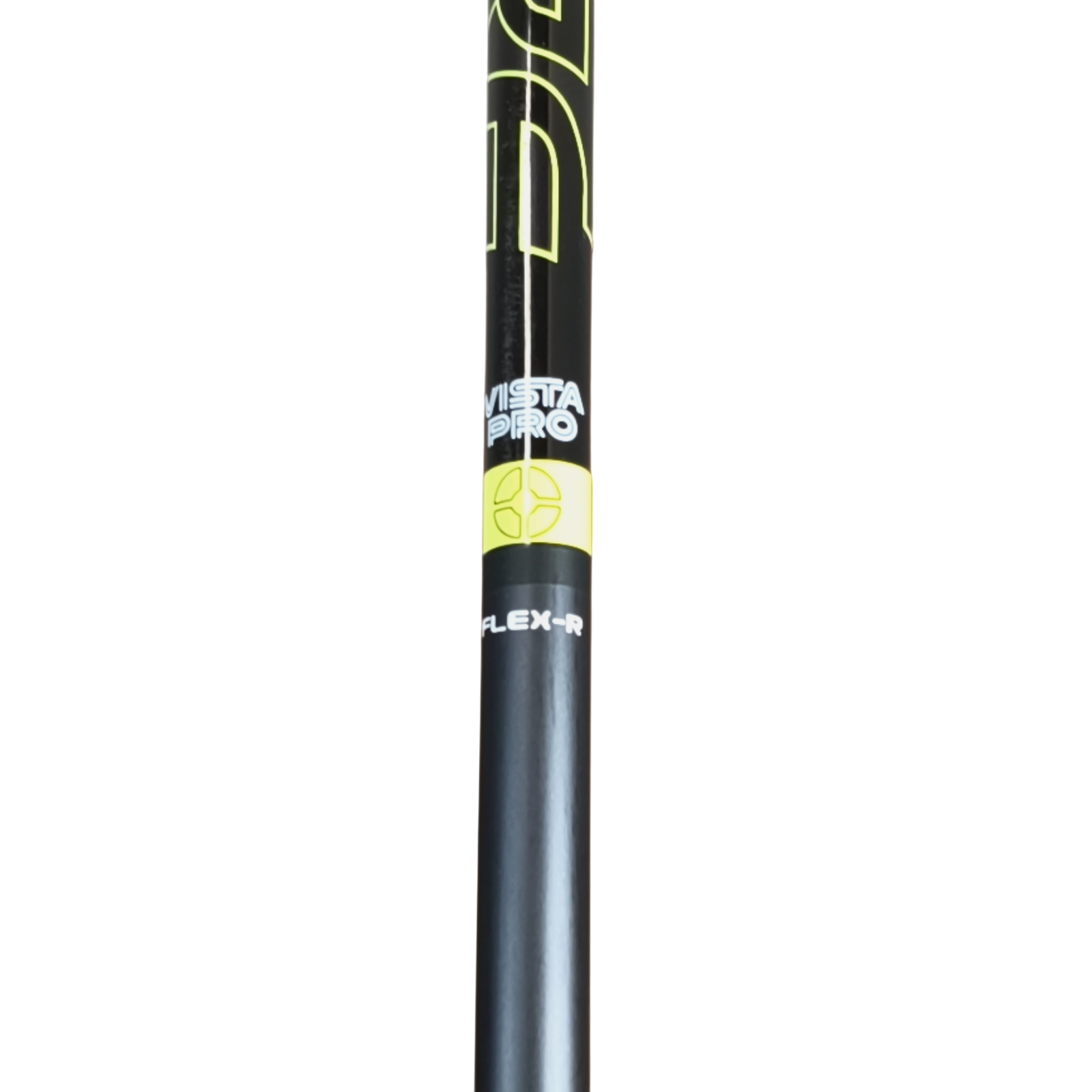 Wilson Staff D200 Hybrid / Flex Regular / #3/20