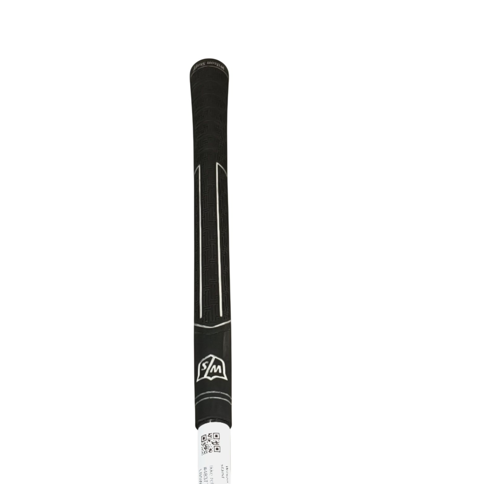 Wilson Staff D200 Hybrid / Flex Regular / #3/20