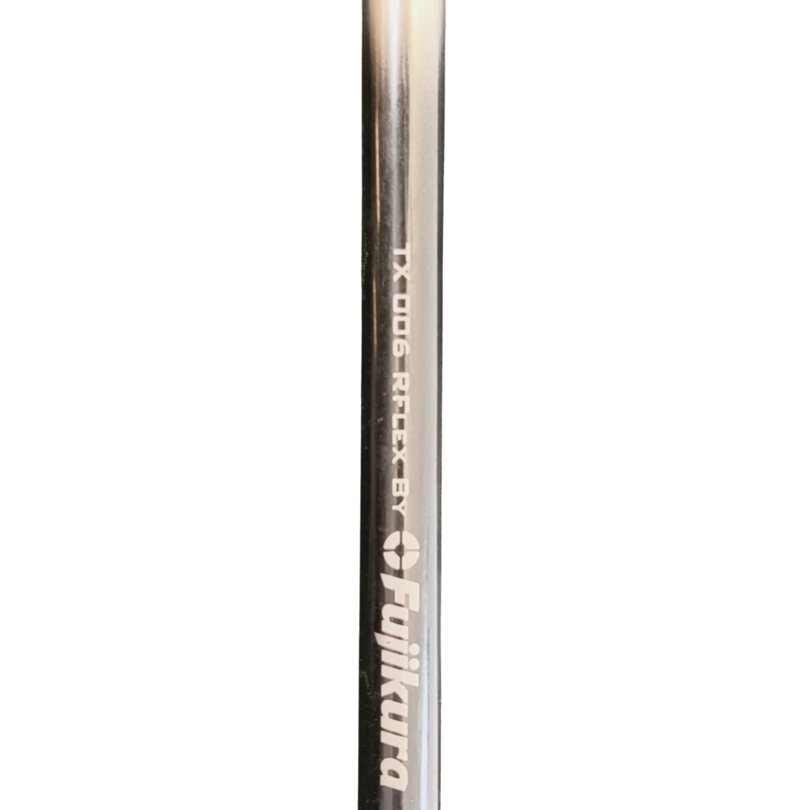 Cobra S3 Max Fairway Wood / Flex Regular / #5/21