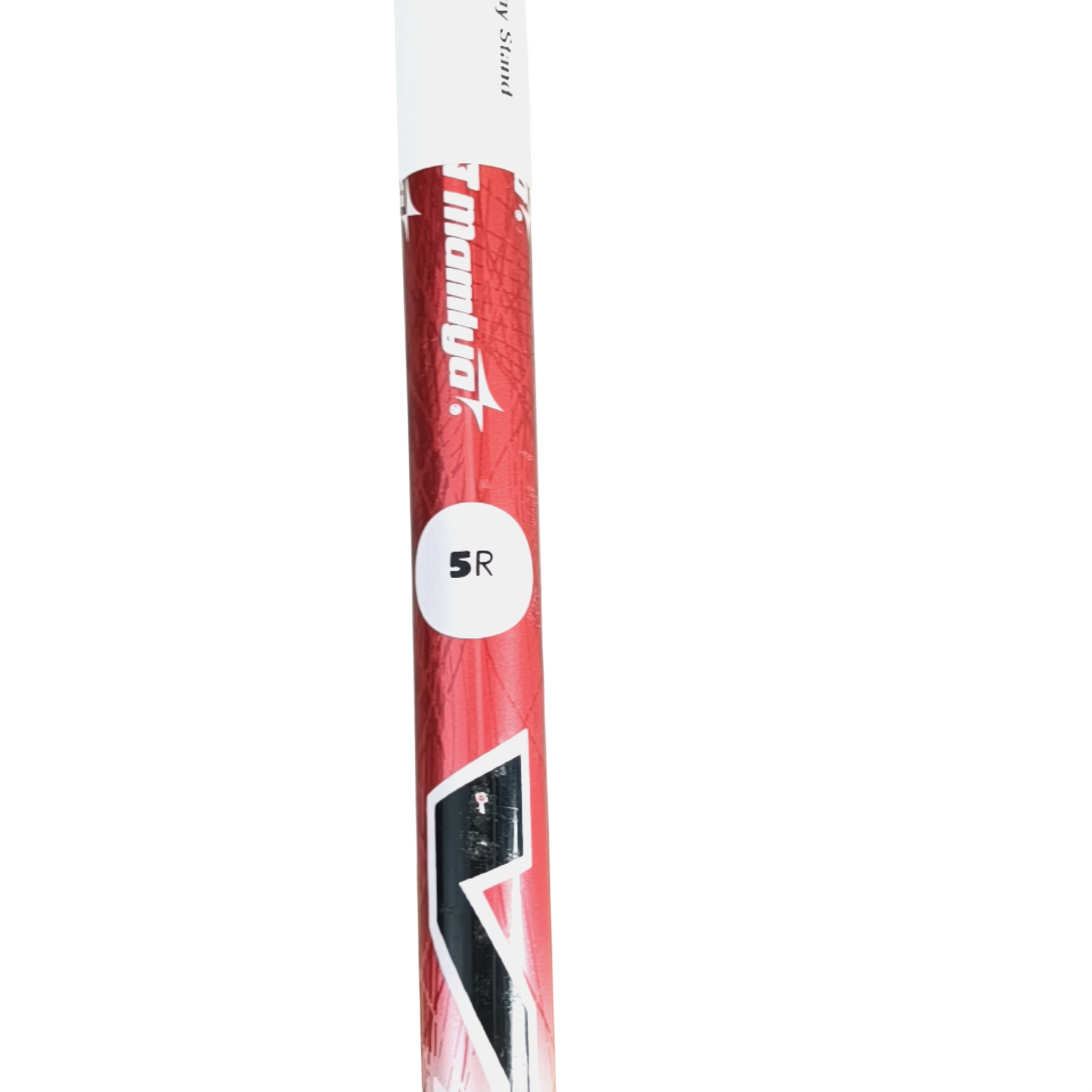 Wilson Staff Fybrid RS Hybrid / Flex Regular / #3/21
