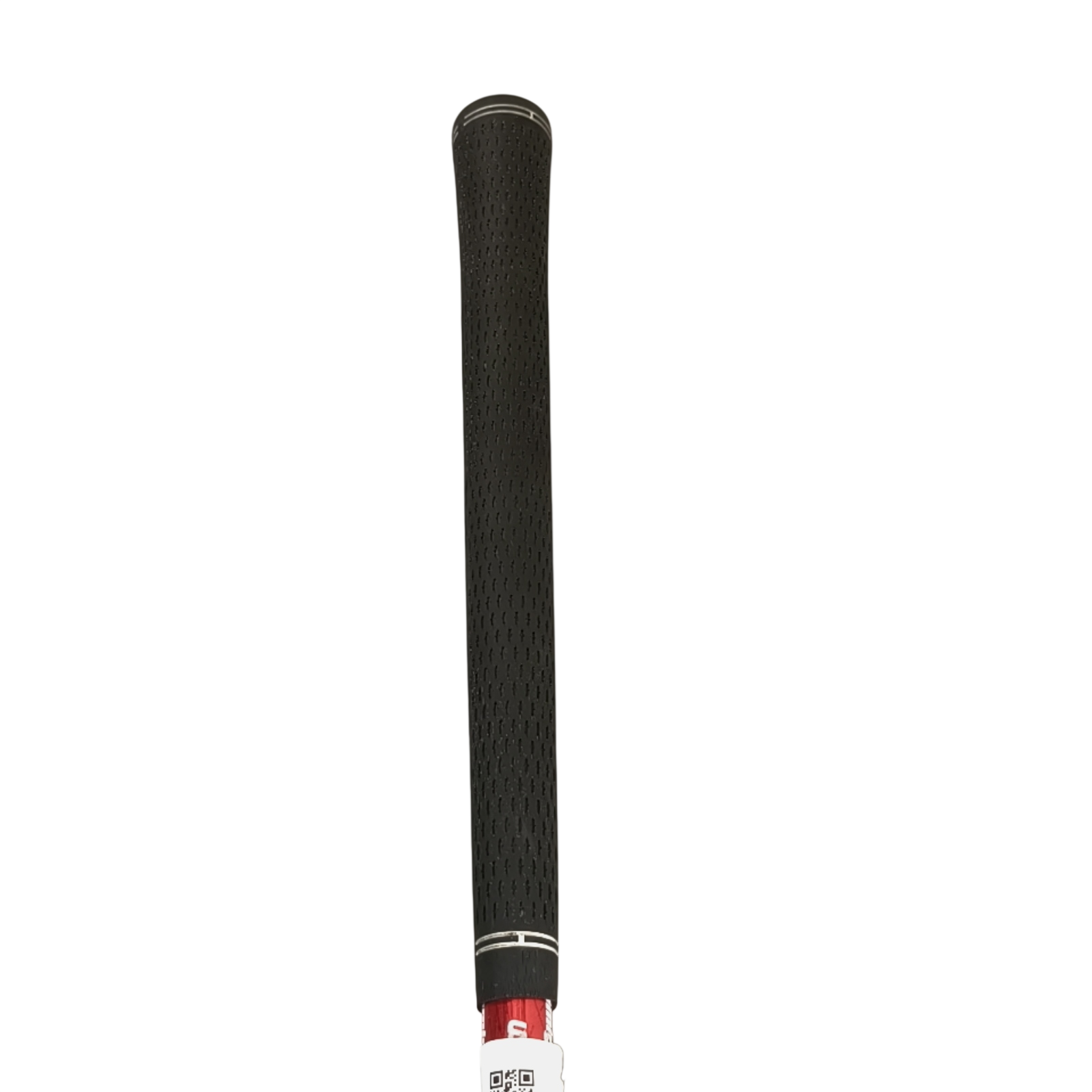 Wilson Staff Fybrid RS Hybrid / Flex Regular / #3/21