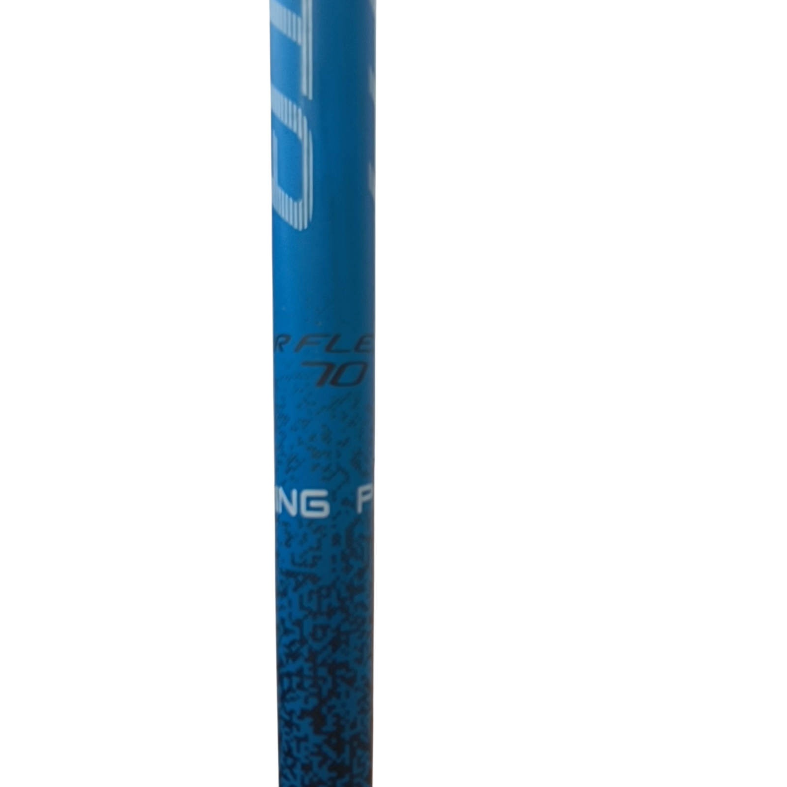 PING G Hybrid / Flex Regular / #2/17