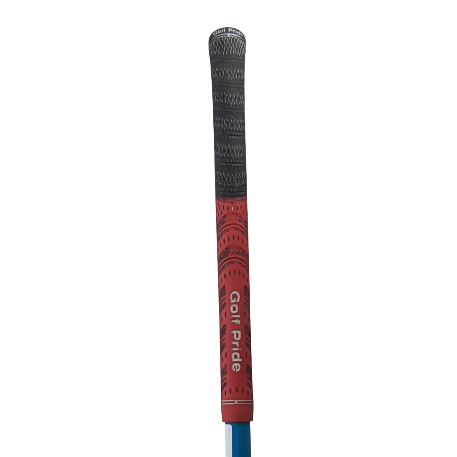 PING G Hybrid / Flex Regular / #2/17