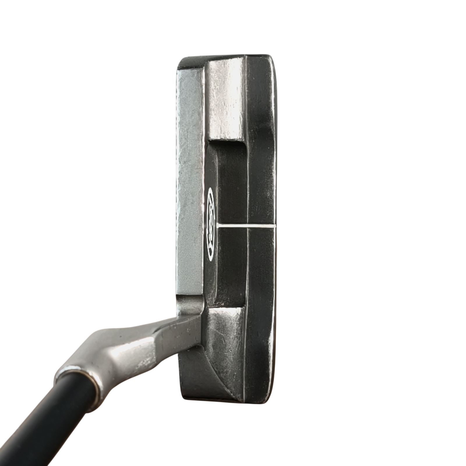 Yes! C-Groove Callie Putter / 34,5"