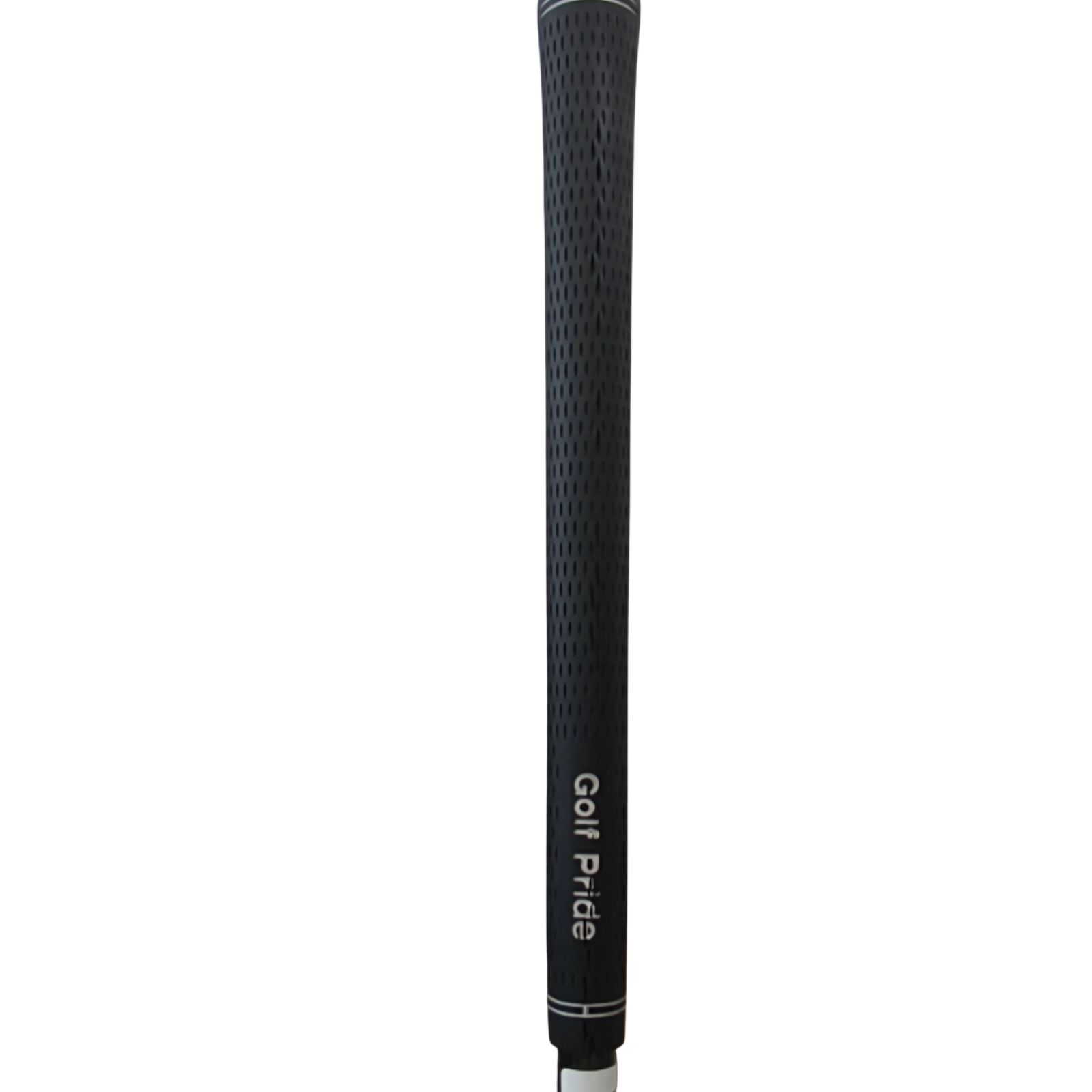 Wilson Staff D300 Fairway Wood / Flex A-flex / #5/18
