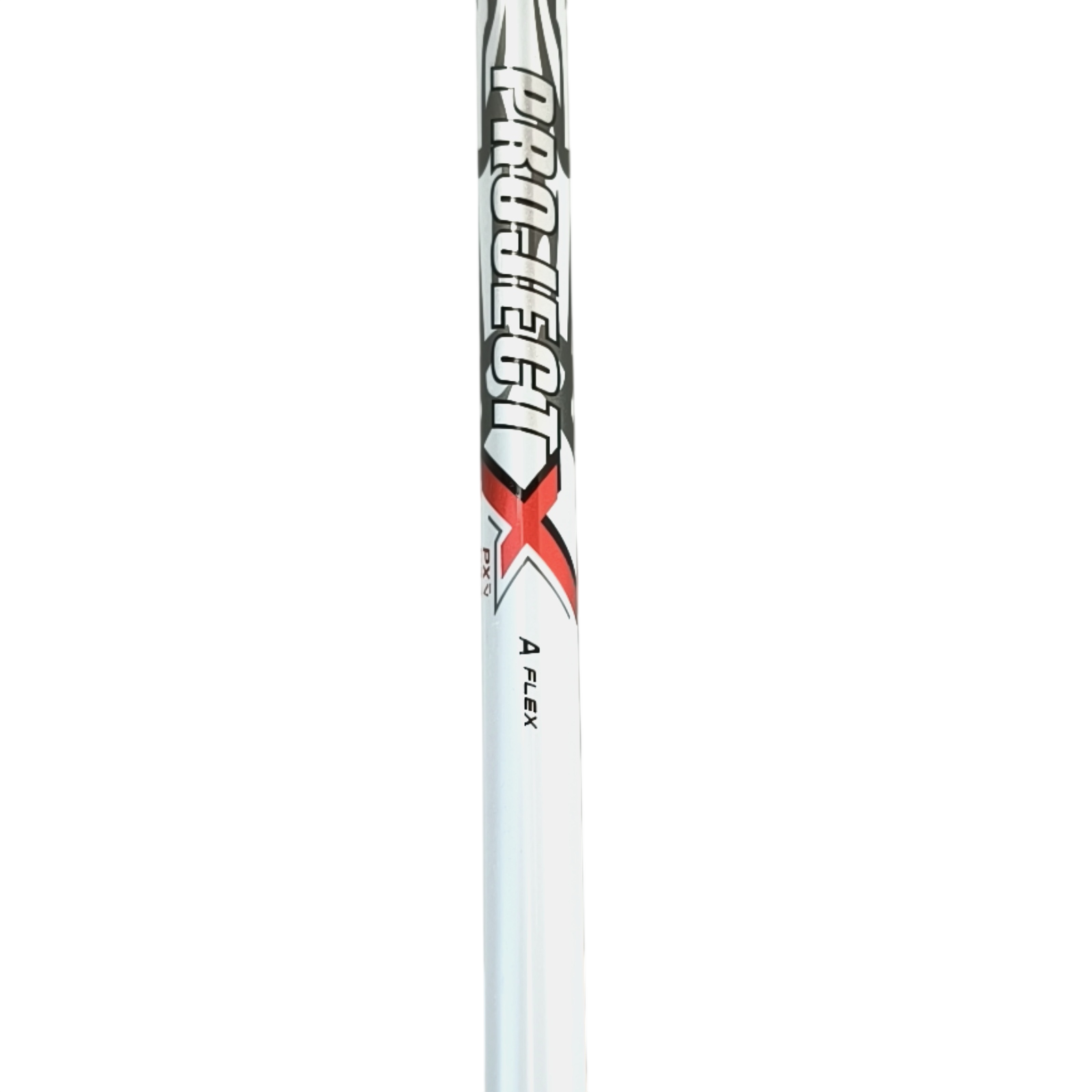 Callaway X Hot Fairway Wood / Flex A-flex / #5/18