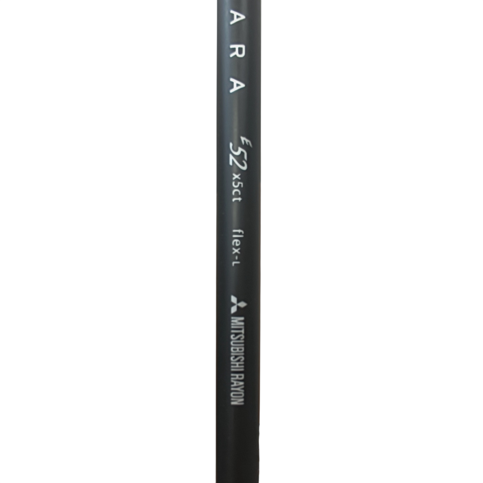 Callaway XR 16 Fairway Wood / Flex Ladies / #4/16
