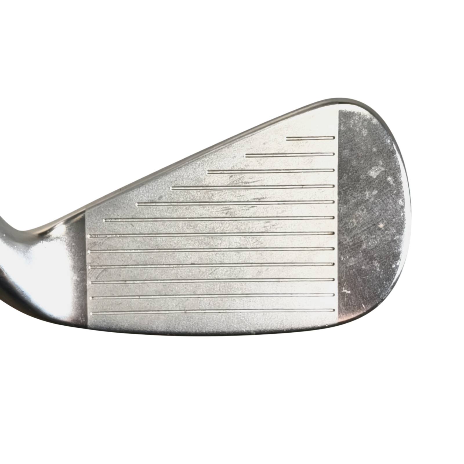 Callaway X Forged UT #3 Utility Iron / Flex Stiff / #3/21