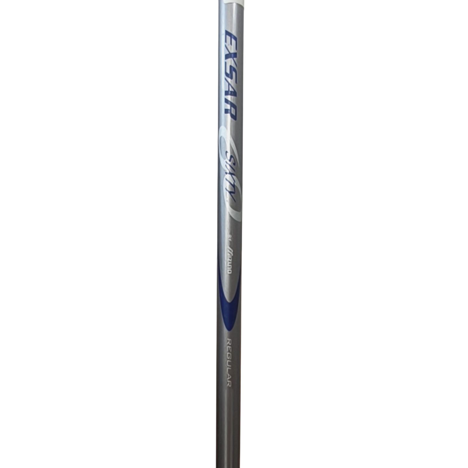 Mizuno MP 001 Fairway Wood / Flex Regular / #7/21