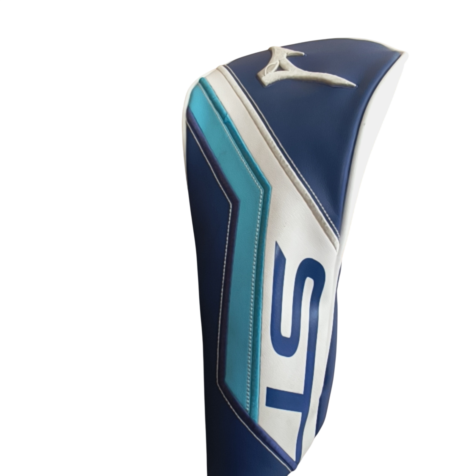 Mizuno ST-Z 230 Fairway Wood / Flex A-flex / #5/18