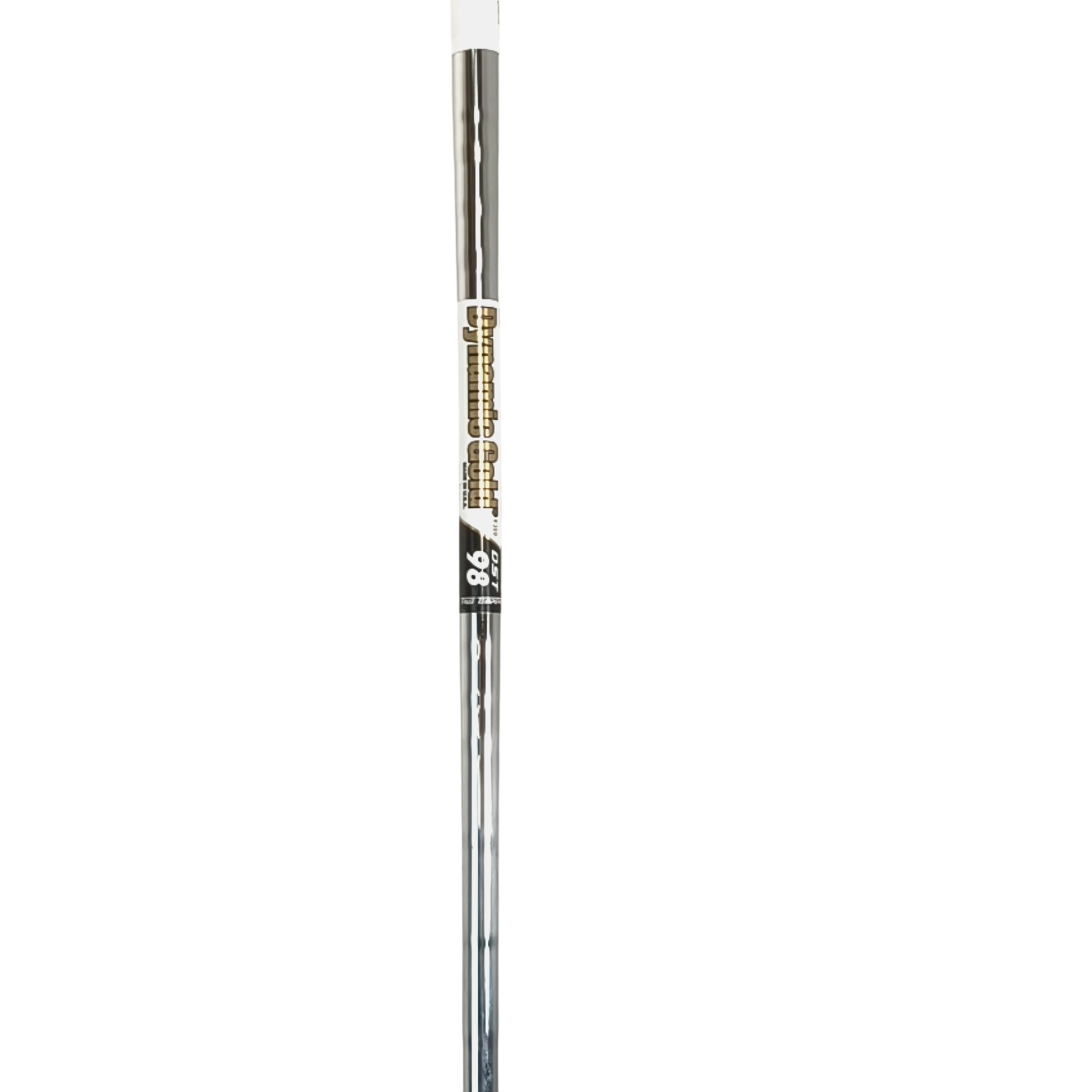 Cleveland UHX Launcher #4 Utility Iron / Flex Regular / #4/20