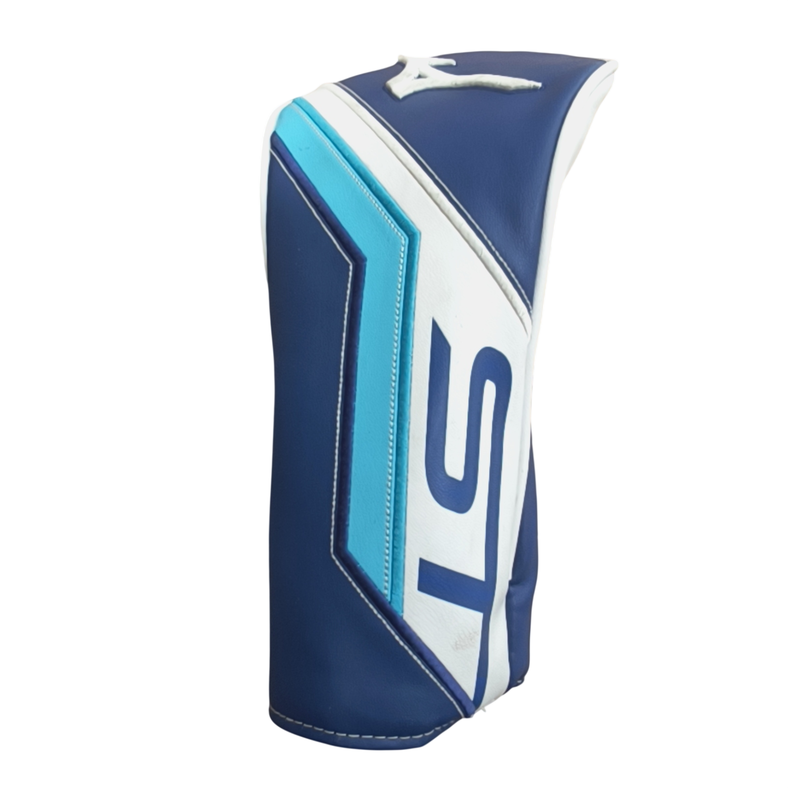 Mizuno ST-Z Fairway Wood / Flex Stiff / #3/15