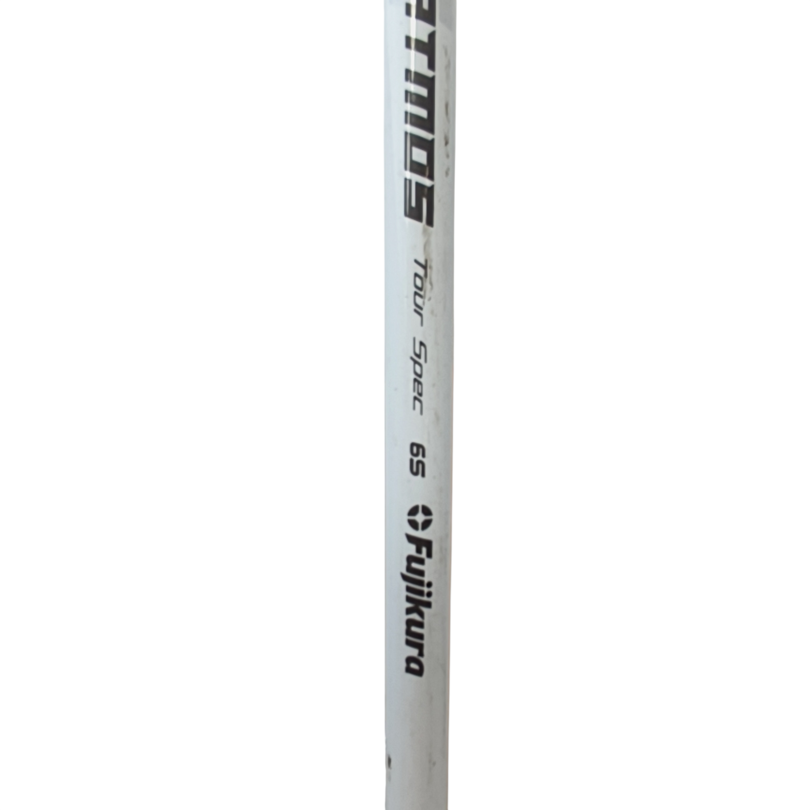 Mizuno ST-Z Fairway Wood / Flex Stiff / #3/15