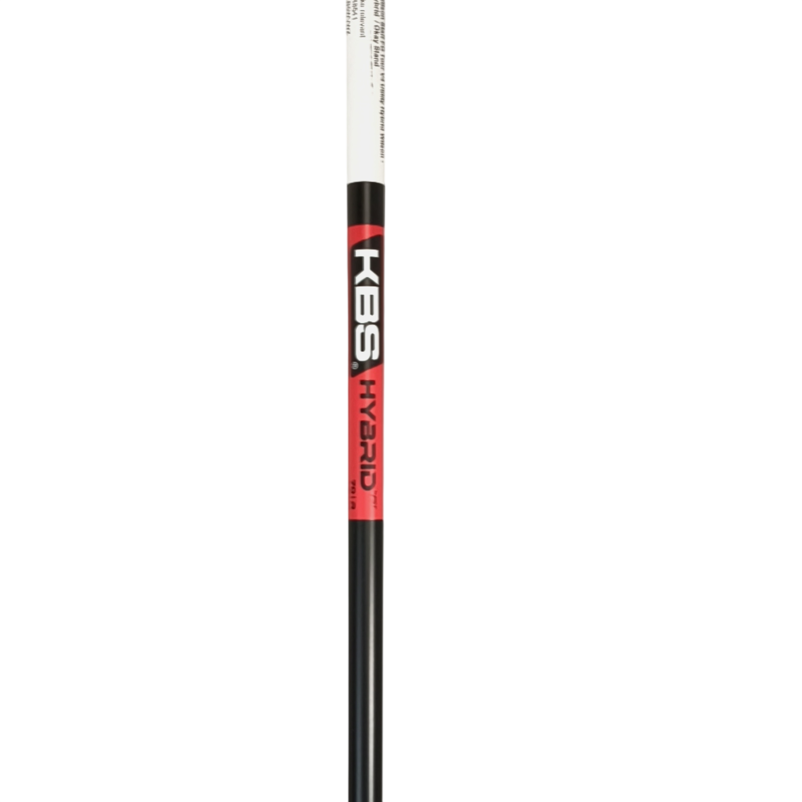 Wilson Staff Staff Model Utility #4 Utility Iron / Flex Regular / #4/24