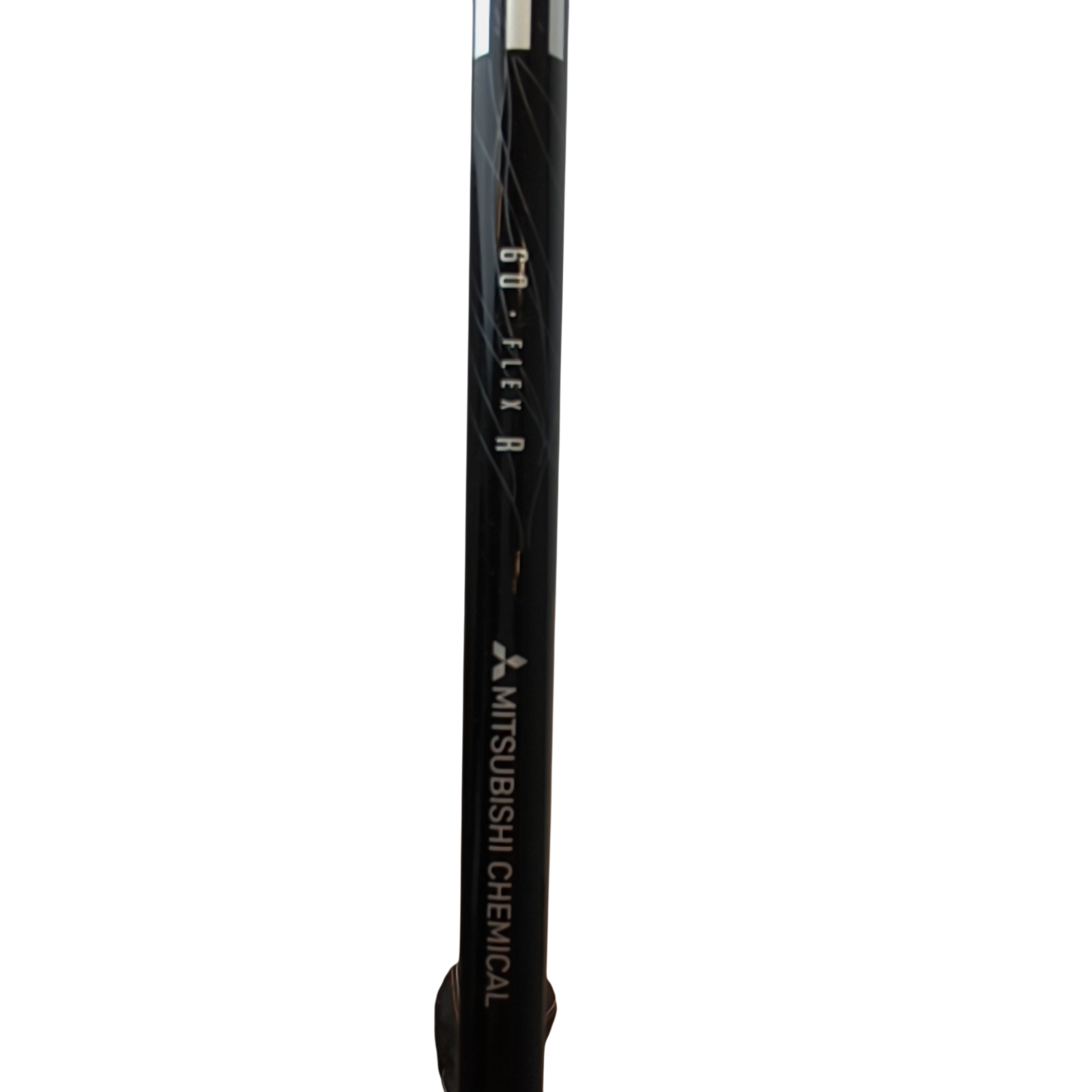 PING G400 Stretch Fairway Wood / Flex Regular / #3/13