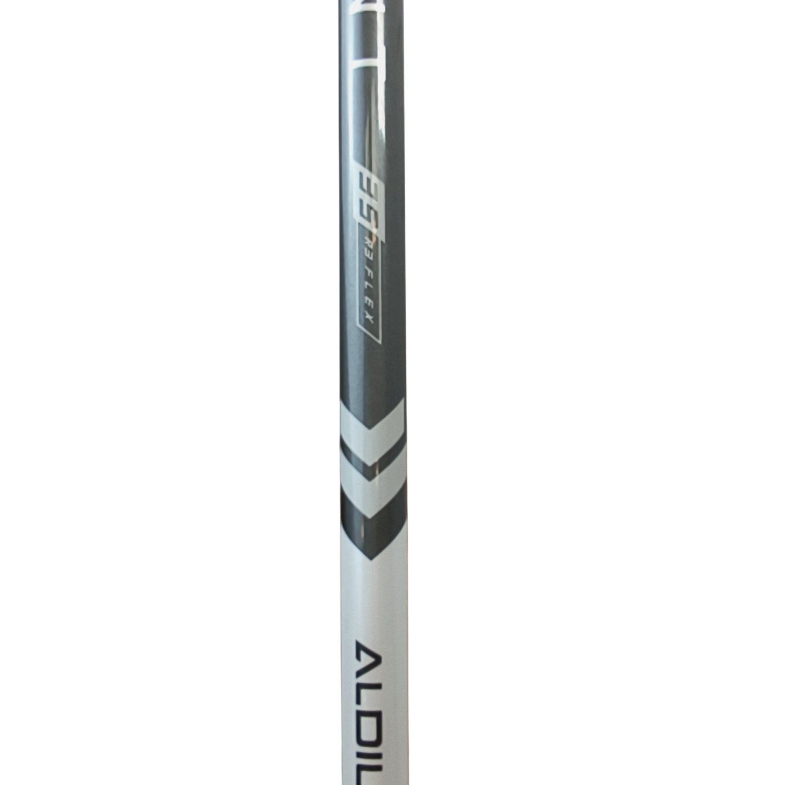 Left Titleist TSi1 Driver / Flex Ladies / Loft 10