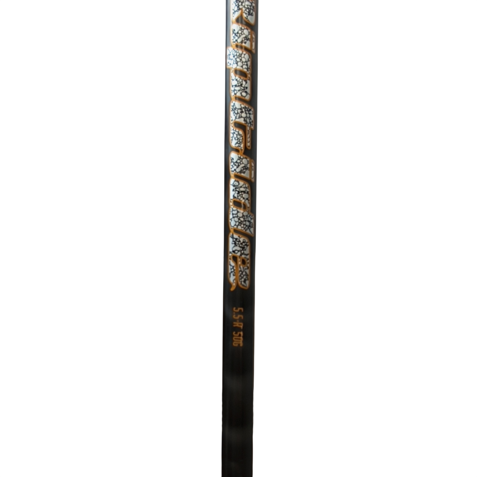 Callaway Mavrik Max Driver / Flex Regular / Loft 10.5