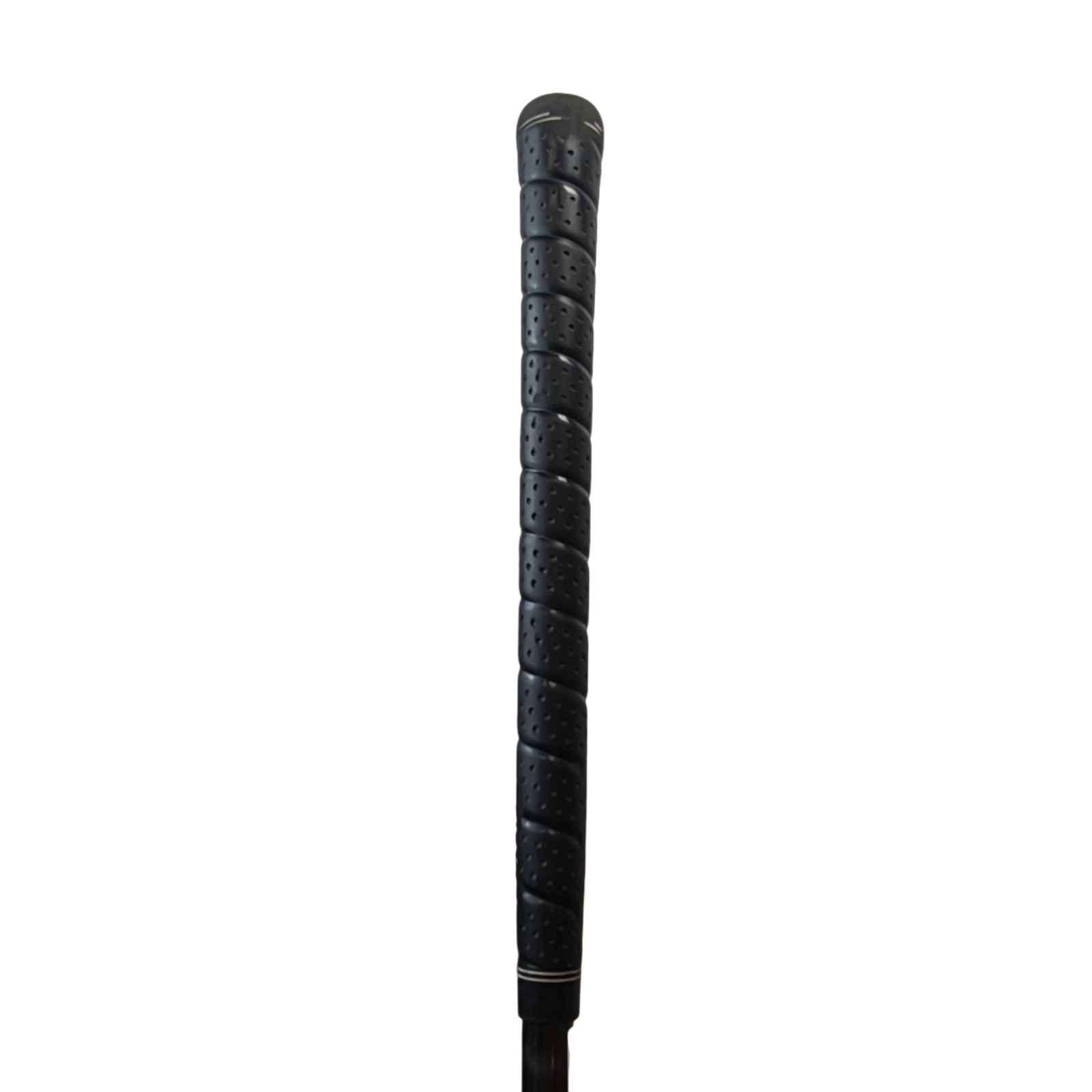 Callaway Mavrik Max Driver / Flex Regular / Loft 10.5