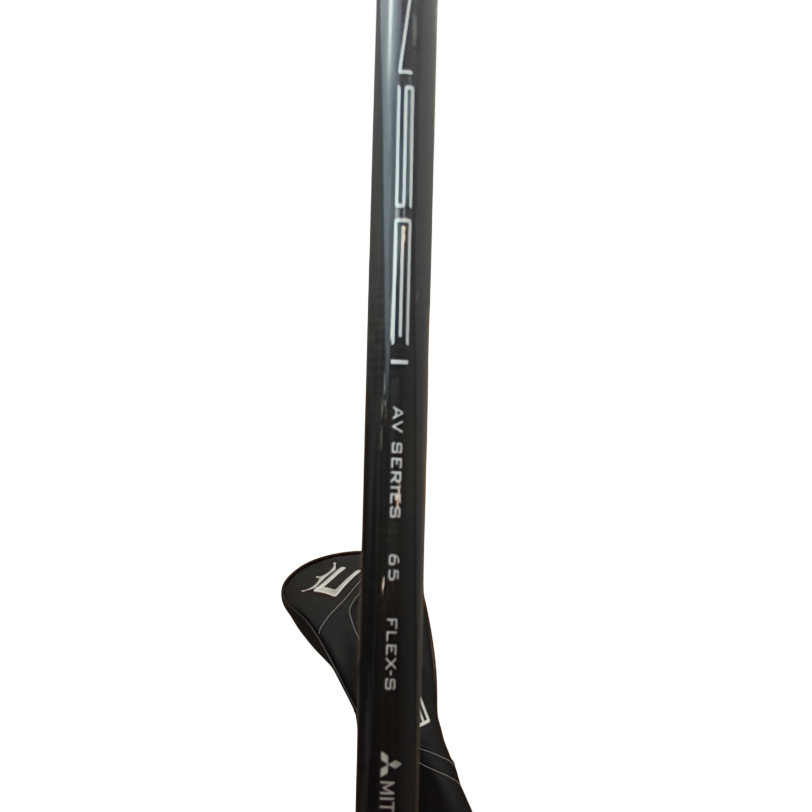 Left Cobra LTDx Driver / Flex Stiff / Loft 10.5
