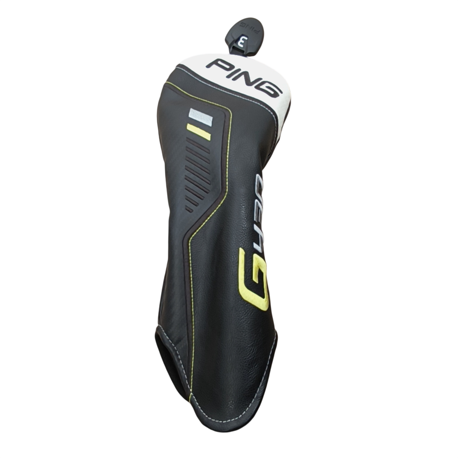 PING G430 SFT Fairway Wood / Flex Ladies / #3/16