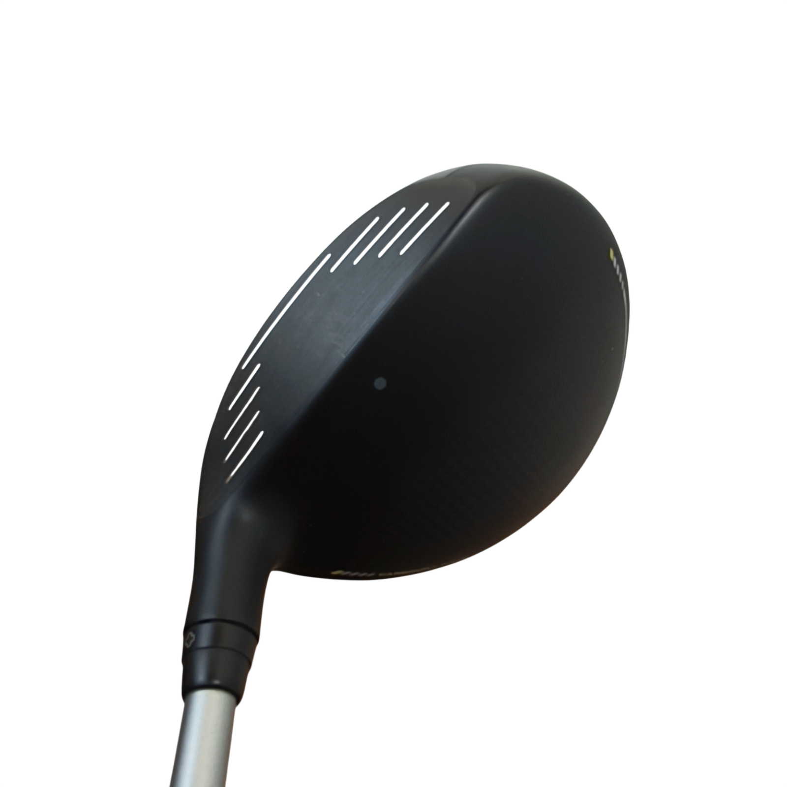 PING G430 SFT Fairway Wood / Flex Ladies / #3/16