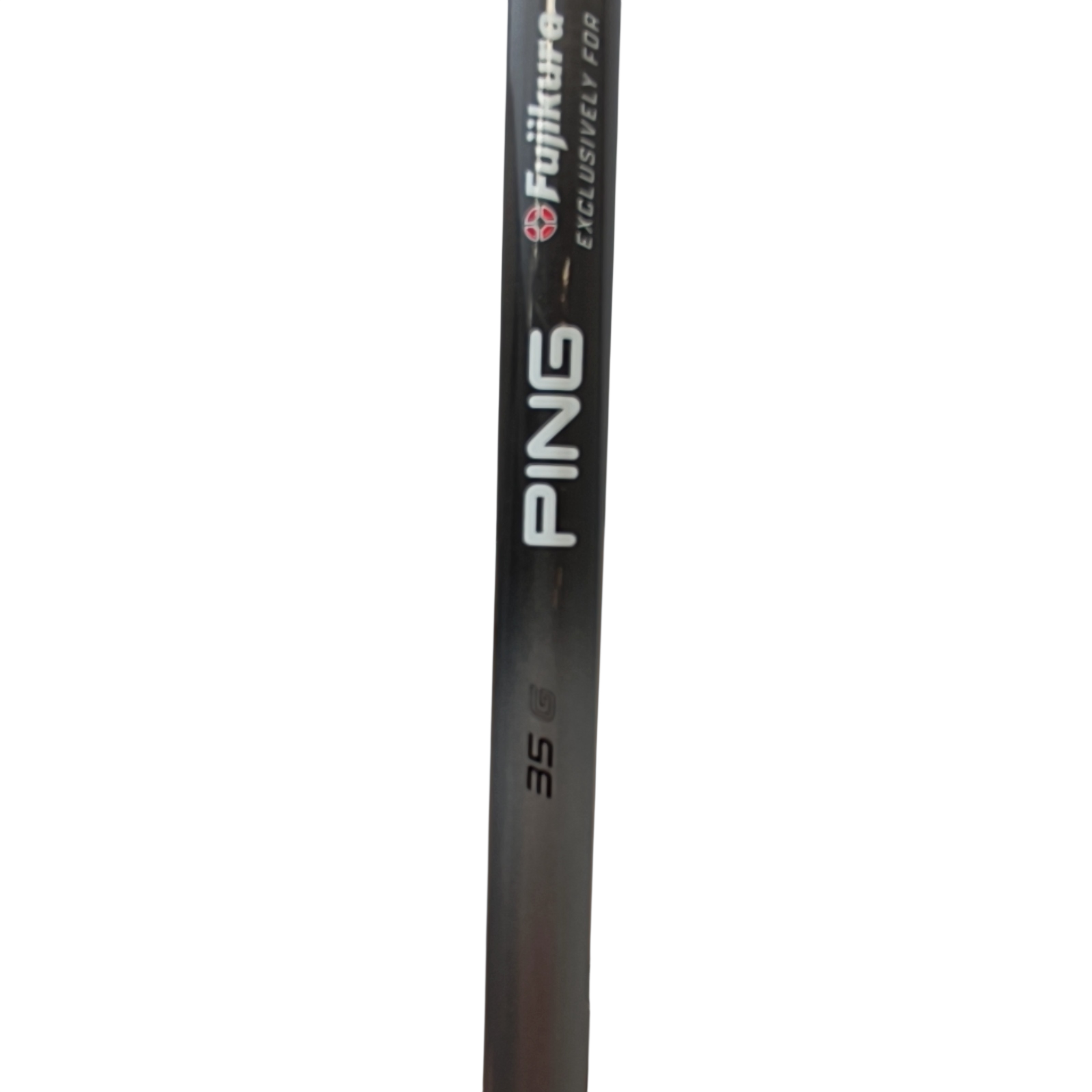 PING G430 SFT Fairway Wood / Flex Ladies / #3/16