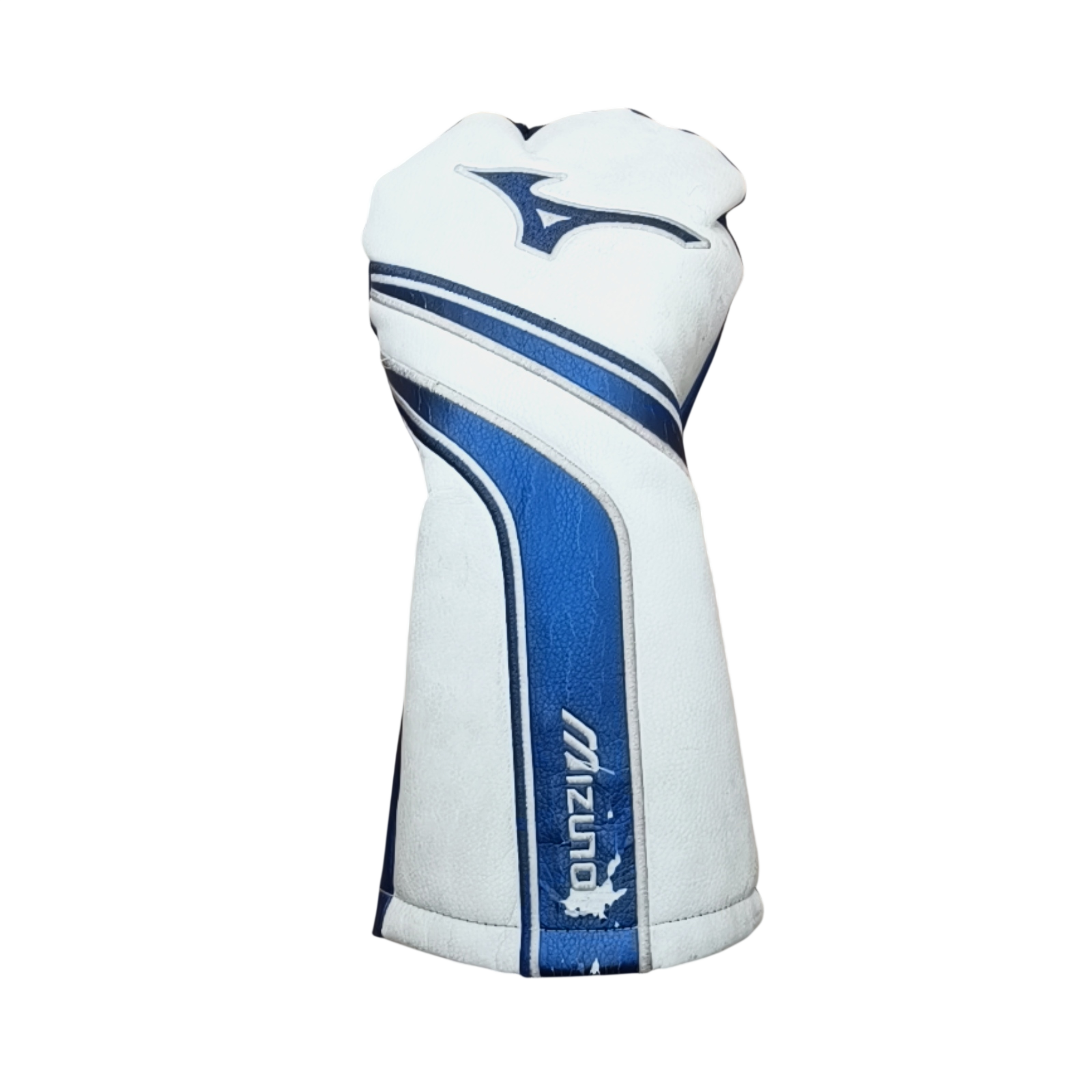 Mizuno MP-600 Driver / Flex Regular / Loft 10.5