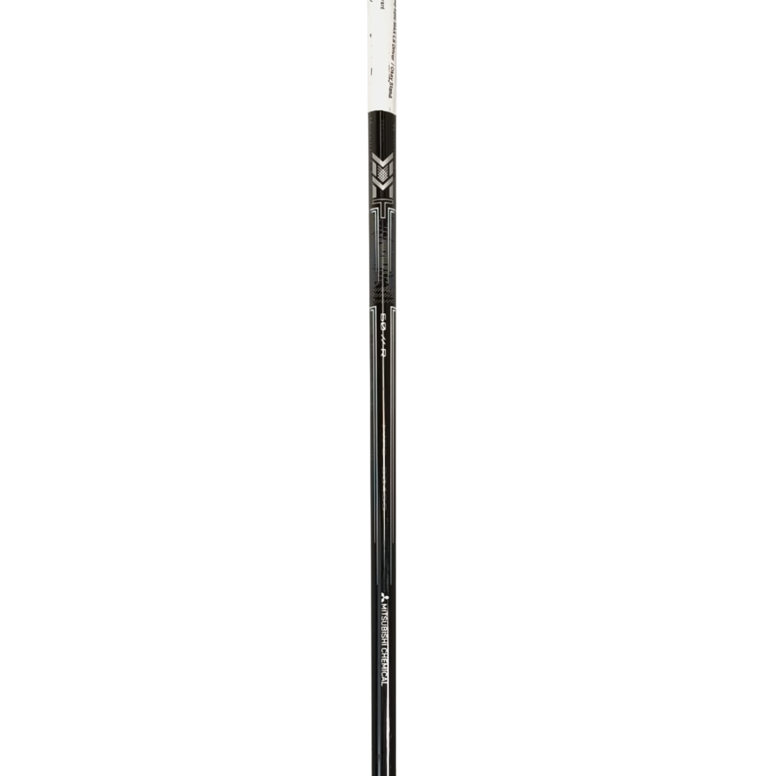Callaway Epic Max LS Driver / Flex Regular / Loft 9