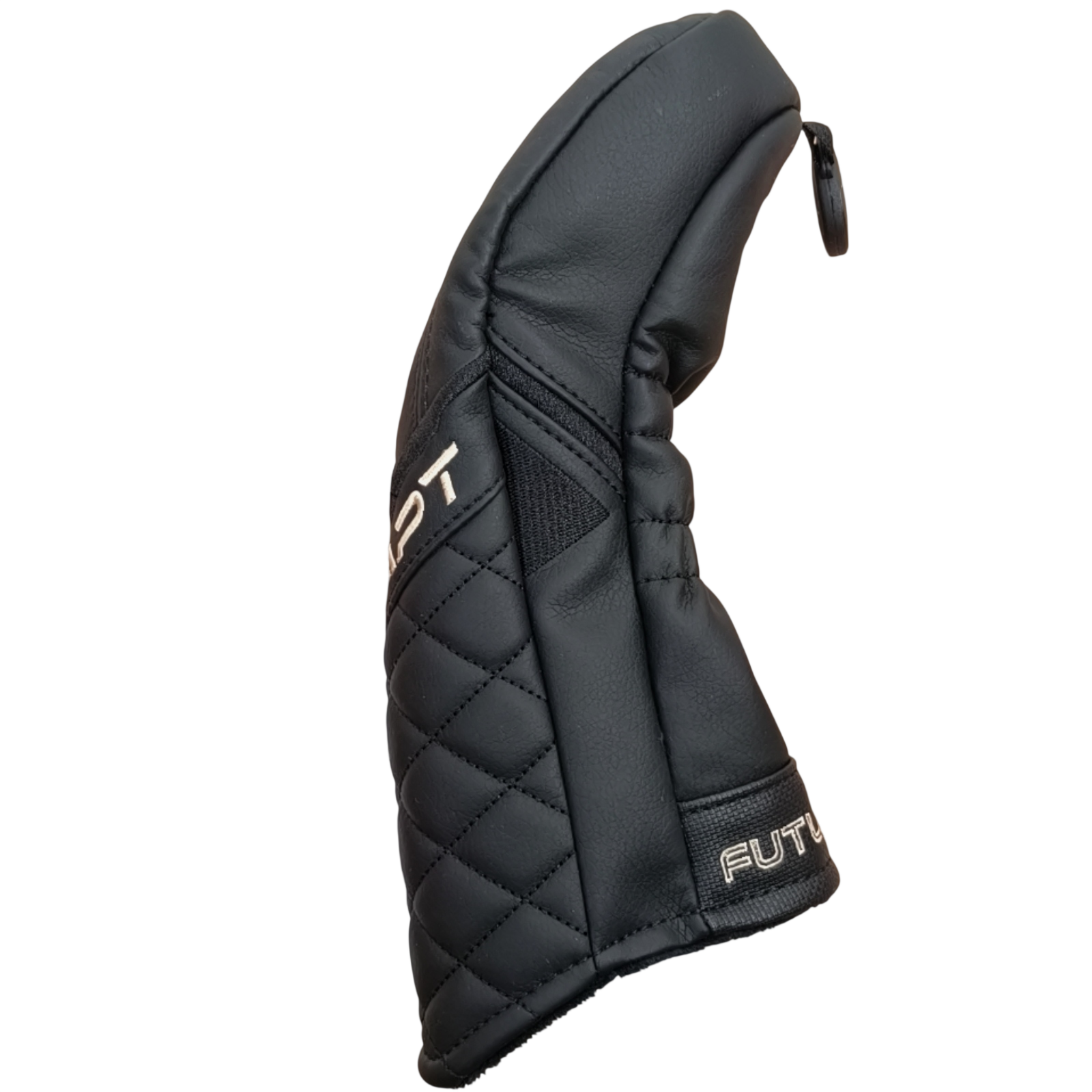 Cobra DS-Adapt Max Fairway Wood / Flex A-flex / #9/24.5