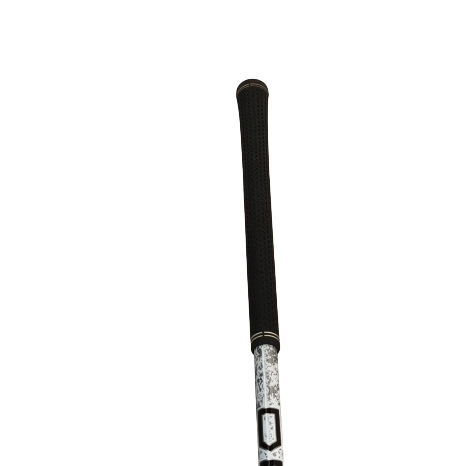 Cobra DS-Adapt Max Fairway Wood / Flex A-flex / #9/24.5