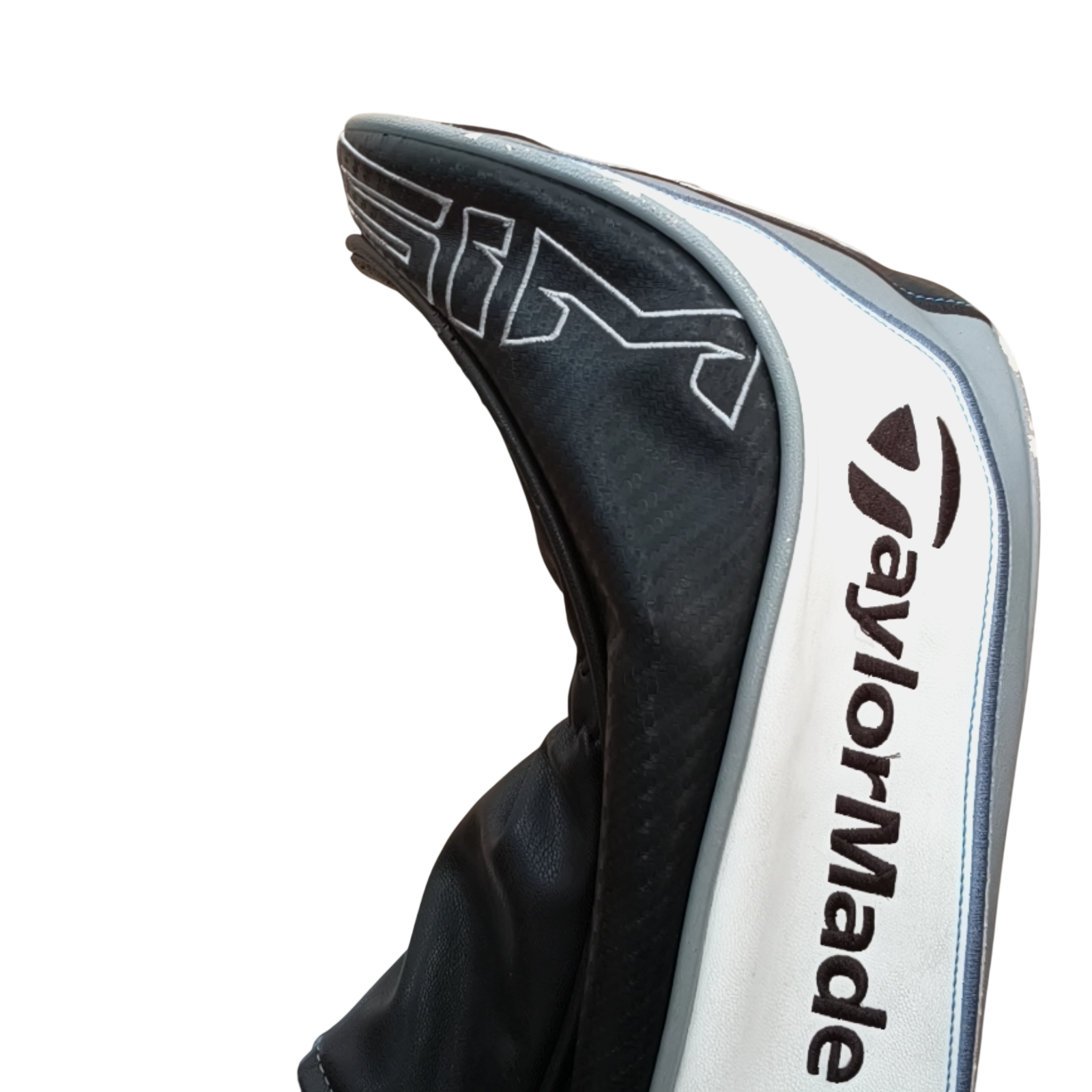 TaylorMade Sim Max D Driver / Flex A-flex / Loft 10.5